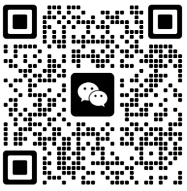 青島斯凱爾達(dá)電子有限公司