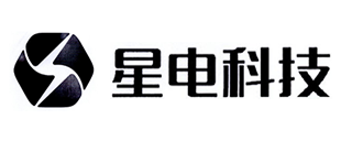 星電科技