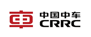 中國(guó)中車(chē)