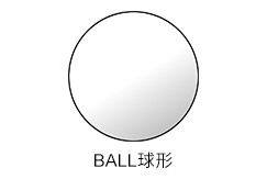 c1.jpg