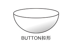 c2.jpg