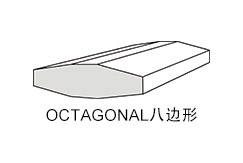 c4.jpg